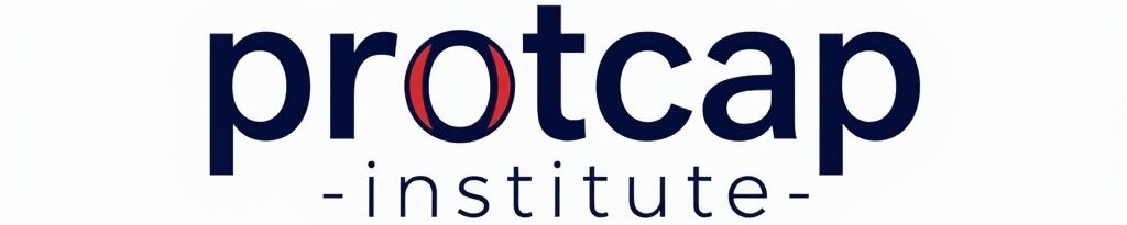 Protcap